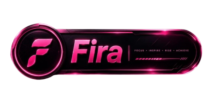 Fira Invest